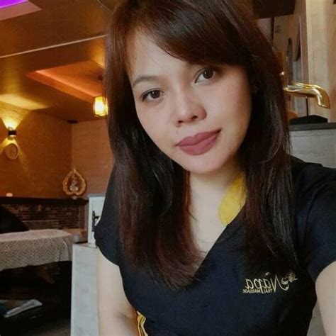 thaise massage aalst|Massage thai Aalst 